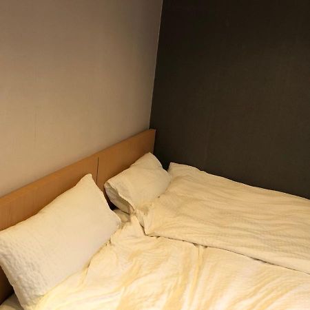 Chris Hostel Σεούλ Εξωτερικό φωτογραφία